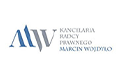 Marcin Wojdyło Kancelaria radcy prawnego, Rzeszów