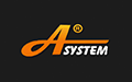 A-System. Bramy, Rolety, Pergole, Silniki, Sanok