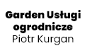 Garden Usługi ogrodnicze Piotr Kurgan, Ocieka