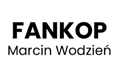 Marcin Wodzień Fankop, Zasów