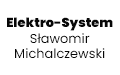 Elektro-System Sławomir Michalczewski, Kamionka-Kolonia