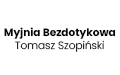 Myjnia Bezdotykowa Tomasz Szopiński, Telatyn