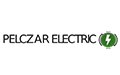 Pelczar Electric Paweł Pelczar Karol Pelczar s.c., Wysoka Strzyżowska