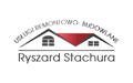 Ryszard Stachura Usługi Remontowo - Budowlane, Średnia Wieś