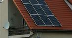 Wit-Tech Instalacje elektryczne Michał Witczak, energia odnawialna, panele solarne, montaż instalacji fotowoltaicznych, Karczmiska Pierwsze
