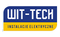 Wit-Tech Instalacje elektryczne Michał Witczak, Karczmiska Pierwsze