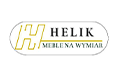 Helik - Meble na Wymiar Mateusz Heliosz, Jabłonica Polska