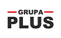Grzegorz Pawłowski Plus Firma Prywatna, Sanok