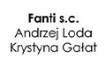 Fanti s.c. Andrzej Loda, Krystyna Gałat, Dębica