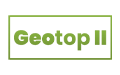 Geotop II Wiesław Byś, Lublin