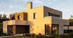 Creo Construct Sp. z o.o., fundamenty, dachy, wykopy, Stalowa Wola