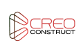 Creo Construct Sp. z o.o., Stalowa Wola