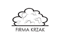 Firma Krzak Sebastian Sudoł - Zakładanie ogrodów | Montaż systemów nawadniających |, Kolbuszowa Dolna