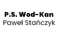 P.s. Wod-Kan Paweł Stańczyk, Biała Podlaska