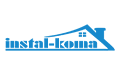 Kornel Wawrzaszek Instal-Koma, Markowa