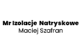 Mr Izolacje Natryskowe Maciej Szafran, Odrzykoń