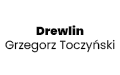 Drewlin Grzegorz Toczyński, Zabiele