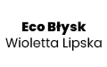 Eco Błysk Wioletta Lipska, Trzciniec