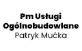 Pm Usługi Ogólnobudowlane Patryk Mućka, Budki