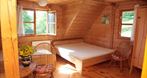 Agroturystyka - U Prezesa, pokoje bieszczady, agroturystyka bieszczady, pokoje do wynajęcia bieszczady, Chmiel