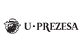 Agroturystyka - U Prezesa, Chmiel