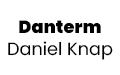 Danterm Daniel Knap, Bóbrka