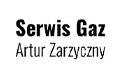Serwis Gaz Artur Zarzyczny, Ostrów