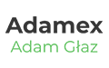 Adamex Adam Głaz, Majdan Królewski