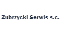 Zubrzycki Serwis s.c. Anna Szalast ROBERT SZALAST, Lublin
