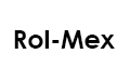 Rol-Mex Skład materiałów przemysłowych i rolniczych Marian Piotrowski, Bystrzyca Nowa