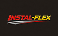 Instal- Flex Robert Misiak