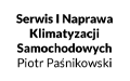 Serwis I Naprawa Klimatyzacji Samochodowych Piotr Paśnikowski, Łuków