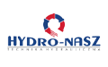 Hydro-Nasz Marcin Flis, Lublin