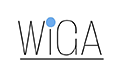 Wiga Wiesława Gąsior, Dąbrowica