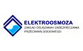 Elektroosmoza Zakład Osuszania i Zabezpieczania Przeciwwilgociowego Edyta Mielnicka, Dębica