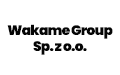 Wakame Group Sp. z o.o.
