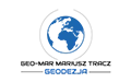 Geo-Mar Mariusz Tracz, Lublin