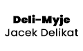 Deli-Myje Jacek Delikat, Gwoźnica Dolna