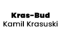 Kras-Bud Kamil Krasuski, Kij