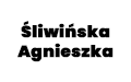 Śliwińska Agnieszka, Lublin