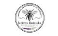Janiowa Baciówka, Boguchwała