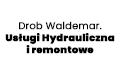 Drob Waldemar.Usługi Hydrauliczna i remontowe, Lublin