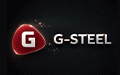 G-Steel Grzegorz Ślączka, Humniska