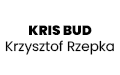 KRIS BUD Krzysztof Rzepka, Rzeszów