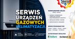 Smol Serwis Tomasz Smoleń, serwis urządzeń gazowych, serwis kotłów gazowych, serwis urządzeń grzewczych gazowych, Mielec