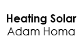 Heating Solar Adam Homa