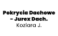 Pokrycia Dachowe - Jurex Dach. Koziara J., Huta Stara