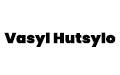 Vasyl Hutsylo, Stalowa Wola
