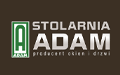 Stolarnia Adam Producent Okien i Drzwi Halina Kozłowska, Chwałowice