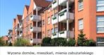 Promerit Wycena Nieruchomości Maciej Lorenc, rzeczoznawca majątkowy, wycena domów, wycena nieruchomości, Sanok